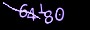 validcode