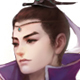 网友昵称：李艳泽