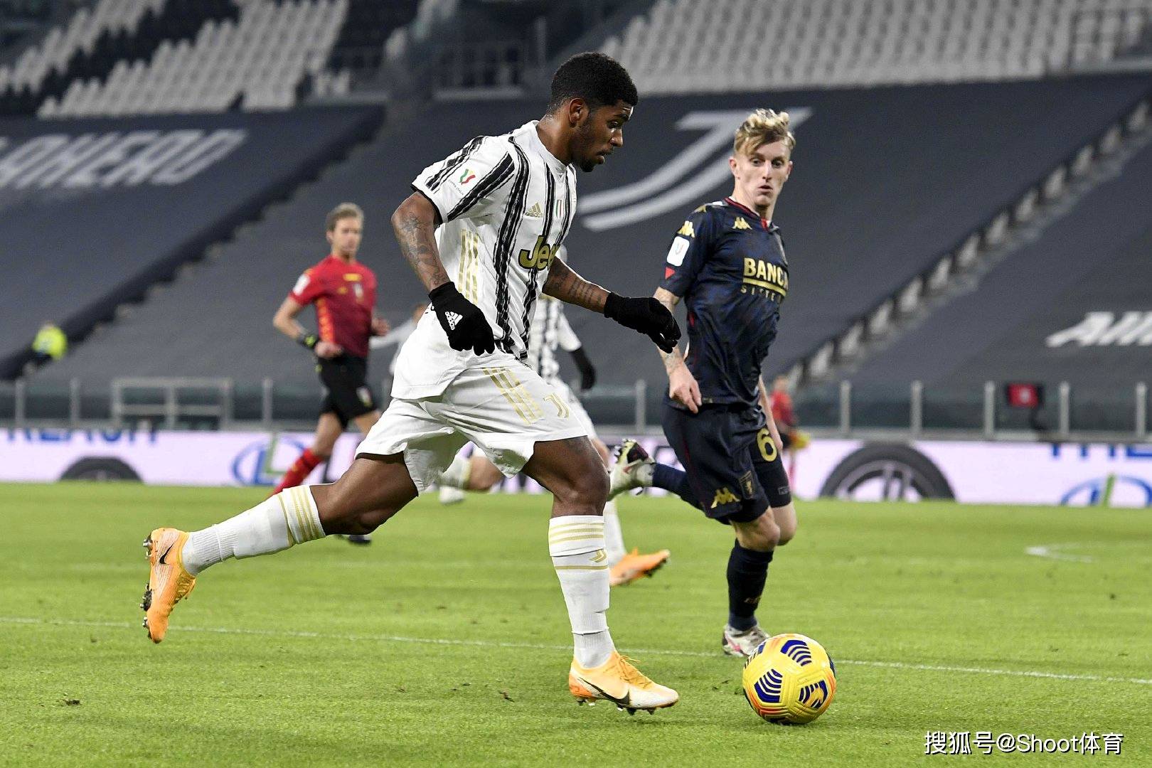 Leyu关于意大利杯赛后再迎强敌,波特兰开拓者队长鼓劲,主帅态度——底气十足,阵容厚度经受考验的信息