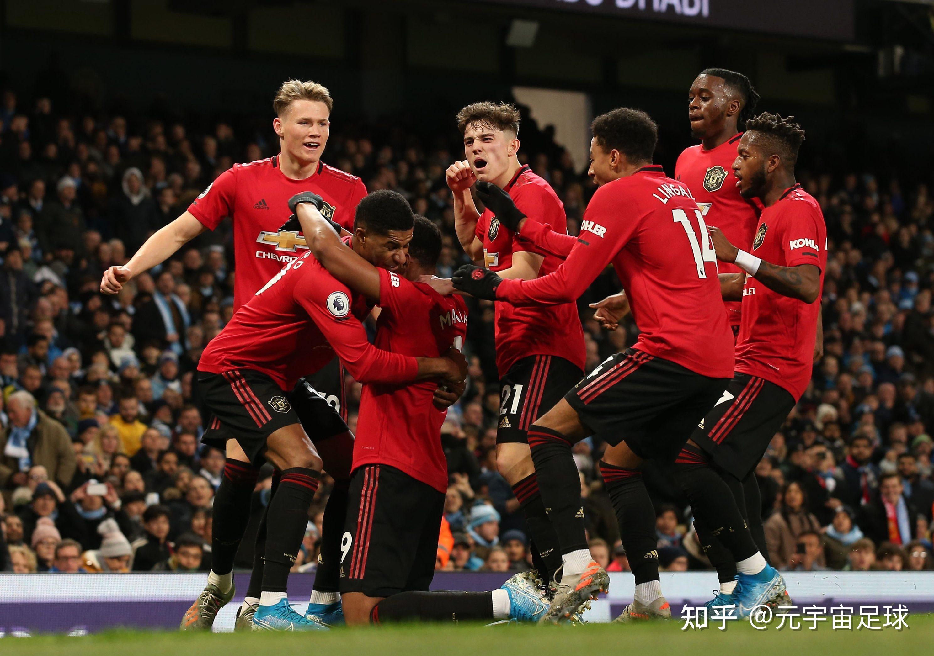 Leyu关于意大利杯赛后再迎强敌,波特兰开拓者队长鼓劲,主帅态度——底气十足,阵容厚度经受考验的信息