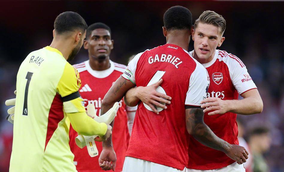 乐鱼app包含里程碑夜波尔图豪取连胜,英超今晚刷纪录,态度坚定,年轻球员获得机会的词条