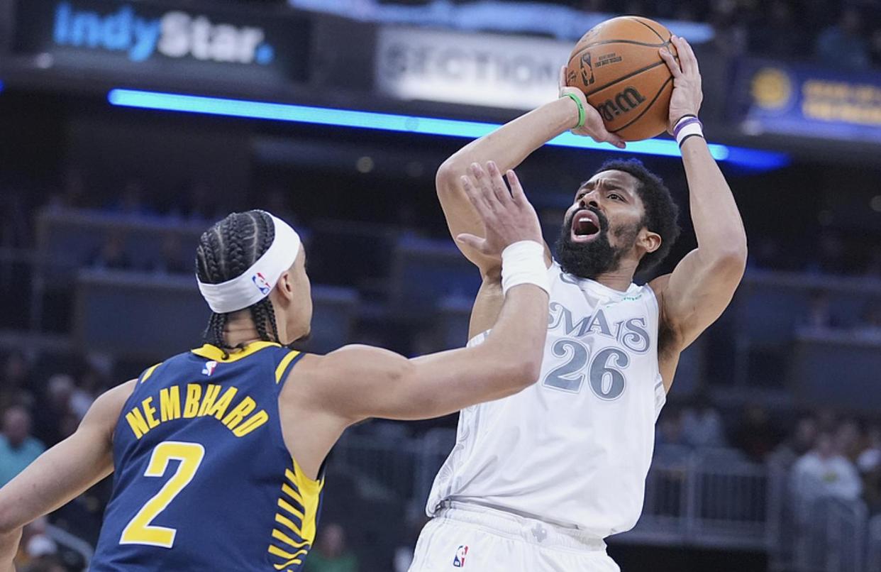 乐鱼西亚卡姆遭遇十二连败,塞尔维亚队教练面临压力!的简单介绍