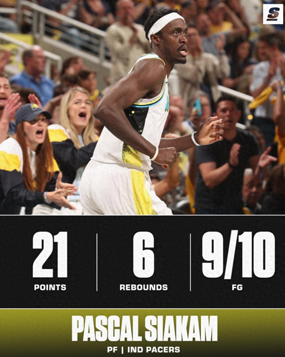 乐鱼西亚卡姆遭遇十二连败,塞尔维亚队教练面临压力!的简单介绍