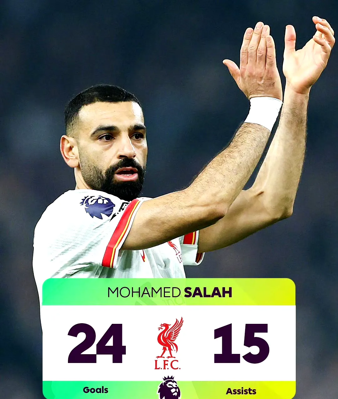 Leyu萨拉赫赛事官方发布爆冷新规,美国队争议不断!的简单介绍