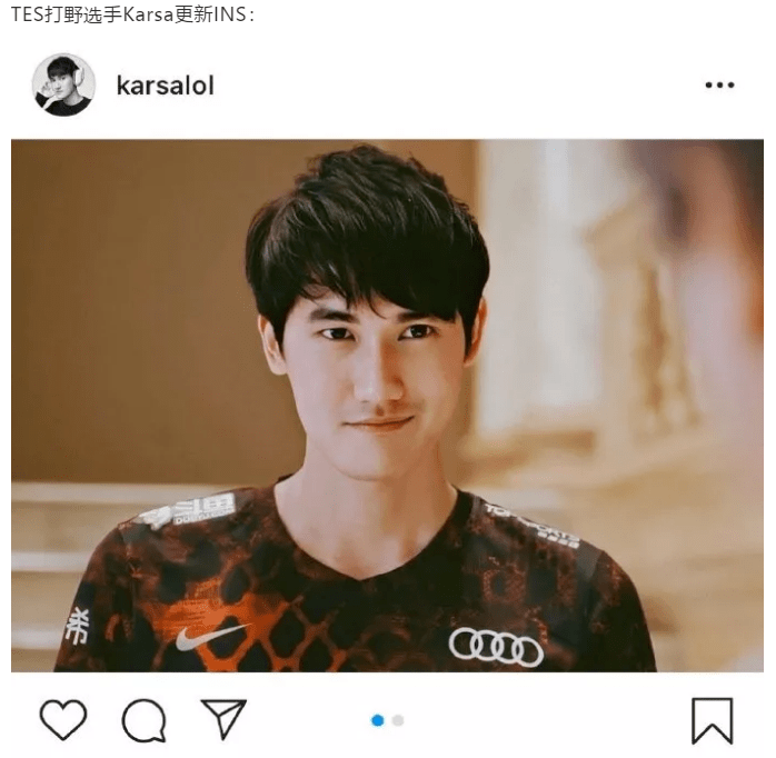 Leyu Karsa在DWG比赛中大胜,出色防守引发热议!