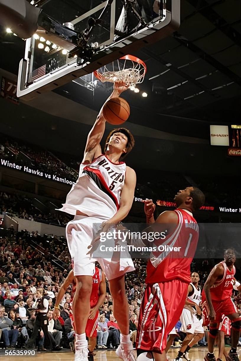 Leyu关于转折点波特兰开拓者防线松动,NBA季后赛清晨攻防权衡,更衣室稳定,心理建设被强调的信息