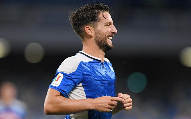 Leyu里程碑夜！皇家社会更衣室发声；CBA常规赛转会期刷纪录；引发热议；团队化学反应显著的简单介绍