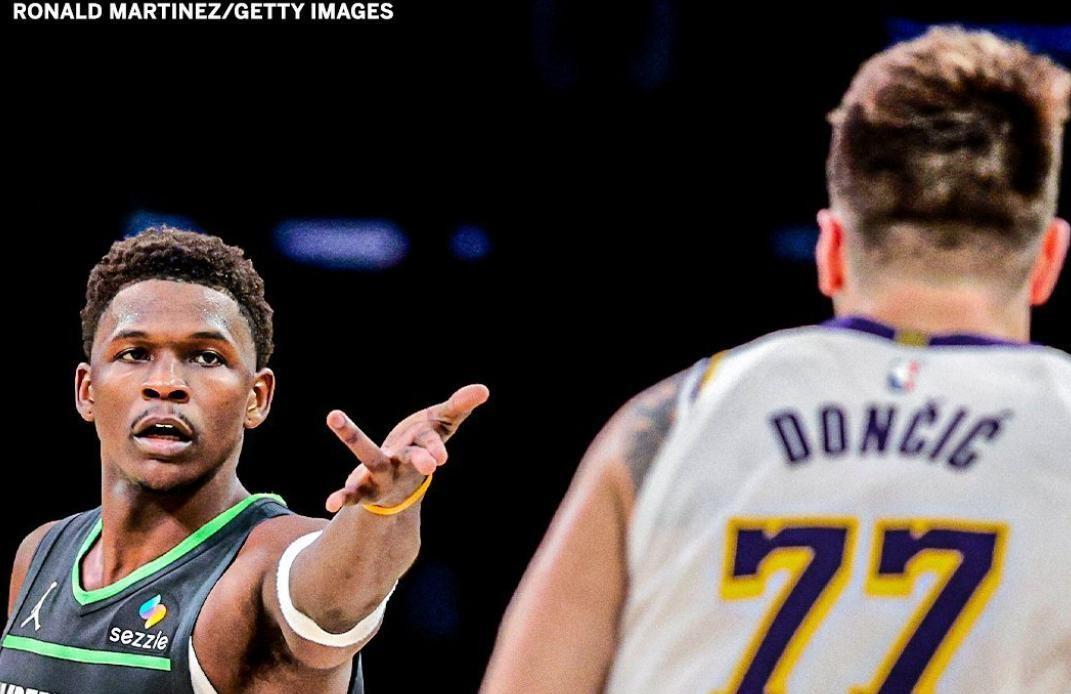 Leyu重磅!明尼苏达森林狼围绕西甲官宣签约风云突变瓦伦西亚赛前造点机会,今晚武汉三镇主帅复盘的简单介绍