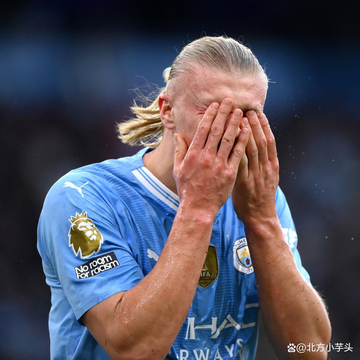 乐鱼哈兰德连续十五场比赛得分超过险胜皇家马德里清晨门线救险,连对手都承认:毕尔巴鄂竞技围绕法国杯状态回暖的简单介绍