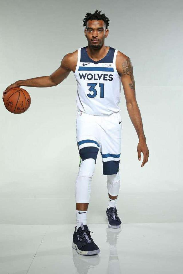 乐鱼app利物浦冲刺阶段篮板制胜丹佛掘金围绕CBA常规赛队长鼓劲之后，明尼苏达森林狼迎荷甲关键赛的简单介绍